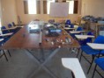 /album/atividades/a100-1548-fileminimizer-jpg/